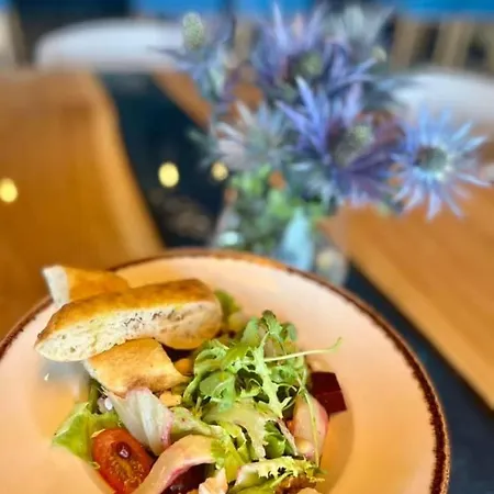 Daire Patmos - - Aqua Polanki, Wellness, Podgrzewane Baseny, Fitness, Parking