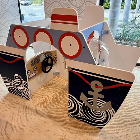 Patmos - - Aqua Polanki, Wellness, Podgrzewane Baseny, Fitness, Parking Daire Kolobrzeg