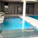 아파트 Patmos - - Aqua Polanki, Wellness, Podgrzewane Baseny, Fitness, Parking