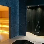 아파트 Patmos - - Aqua Polanki, Wellness, Podgrzewane Baseny, Fitness, Parking