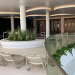 Patmos - - Aqua Polanki, Wellness, Podgrzewane Baseny, Fitness, Parking * 코워브제크