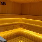 아파트 Patmos - - Aqua Polanki, Wellness, Podgrzewane Baseny, Fitness, Parking 코워브제크