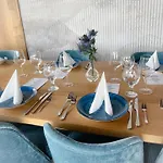 Patmos - - Aqua Polanki, Wellness, Podgrzewane Baseny, Fitness, Parking 코워브제크