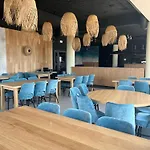 아파트 Patmos - - Aqua Polanki, Wellness, Podgrzewane Baseny, Fitness, Parking *