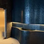 아파트 Patmos - - Aqua Polanki, Wellness, Podgrzewane Baseny, Fitness, Parking 코워브제크