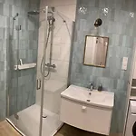 아파트 Patmos - - Aqua Polanki, Wellness, Podgrzewane Baseny, Fitness, Parking *