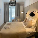 Patmos - - Aqua Polanki, Wellness, Podgrzewane Baseny, Fitness, Parking * 코워브제크