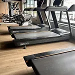 Patmos - - Aqua Polanki, Wellness, Podgrzewane Baseny, Fitness, Parking 아파트