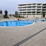Patmos - - Aqua Polanki, Wellness, Podgrzewane Baseny, Fitness, Parking 코워브제크