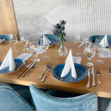 Patmos - - Aqua Polanki, Wellness, Podgrzewane Baseny, Fitness, Parking Kołobrzeg