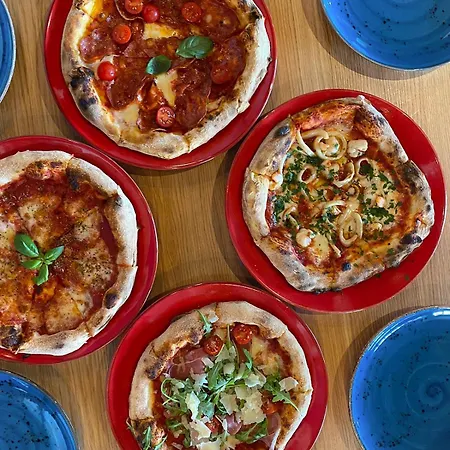 Apartamento Patmos - - Aqua Polanki, Wellness, Podgrzewane Baseny, Fitness, Parking Kołobrzeg