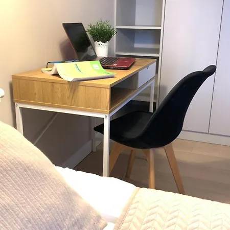 Patmos - - Aqua Polanki, Wellness, Podgrzewane Baseny, Fitness, Parking * Kołobrzeg